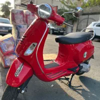 * وسپا vxl اصل 1403 *