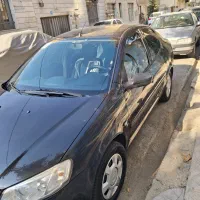 رانا بی رنگ|خودرو سواری و وانت|کرج, کوی مدرس|دیوار