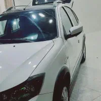 ساینا ۴۰۳ و کوئیک ۴۰۳ gxr