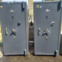 فروش گاوصندوق نسوز کاوه مدل sb750kr امنیت بالا|ابزارآلات|ارومیه, |دیوار