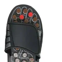 خدمات ماساژ درمانی قلب دوم