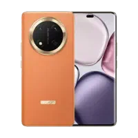 یک عدد موبایل مدل آنر x9c 256 رام 12