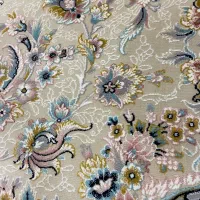 فرش ۹ متری|فرش|هشتگرد, سعید آباد|دیوار