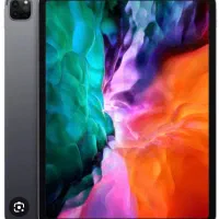 آیپد پروm1 12/9 اینچی