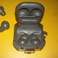 ایرپاد سامسونگ