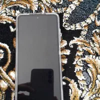 گوشی پوکو ایکس تری پرو