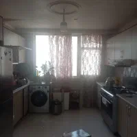 رهن-و-اجاره-100-متری-مسکونی