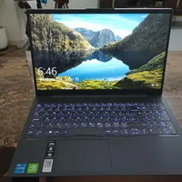لب تاپ لنوو IP5 i5