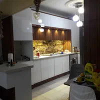 کابینت آشپزخانه و کمددیواری|مصالح و تجهیزات ساختمان|تهران, خاوران|دیوار