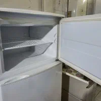 یخچال فریزر فیلور