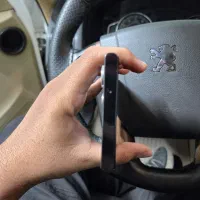 s23 Ultra ram 12|موبایل|مشهد, شهرک بهارستان|دیوار