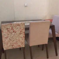 فروش مبلمان و ناهار خوری|مبلمان خانگی و میز عسلی|شیراز, شهرک ایثار|دیوار