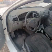 ریو مدل ۹۱|خودرو سواری و وانت|اهواز, کیانشهر|دیوار