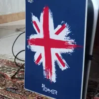 PS5 فت