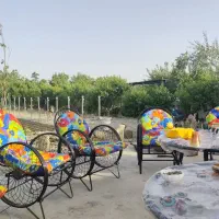 باغ-1000-متری-بادامک