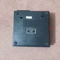 ریویندر ویدئو بتاماکس|پخش‌کننده DVD و ویدیو|قم, عمار یاسر|دیوار