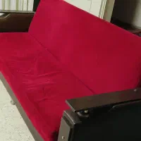 مبل تمیز