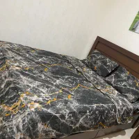 روتختی ۲ نفره