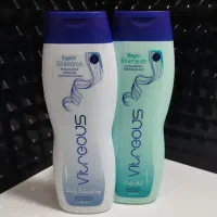 شادگان|لباس|شادگان, |دیوار