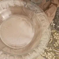 فروش ظروف آشپزخانه|حراج|شاهین‌شهر, خبرنگار|دیوار