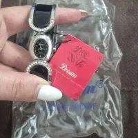 ساعت مچی آکبند مارک dream