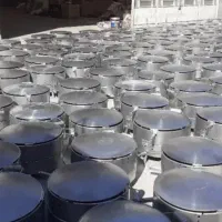 تنور|اجاق گاز و لوازم برقی پختوپز|رشت, بازار|دیوار