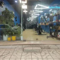 اجاره-مغازه-42متری-دهقان-ویلا-پاخور-بالا