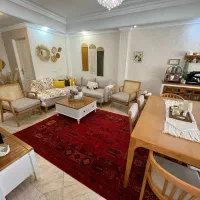 اجاره110متری*لوکیشن شریعتی*زیر قیمت