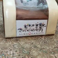 مبل مخصوص سیسمونی|مبلمان خانگی و میز عسلی|شیراز, لاله|دیوار