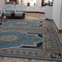 آپارتمان۹۰متری،فول امکانات