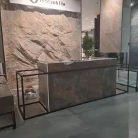 خدمات بنایی سنگ کاری کاشی کاری حرفه ای|خدمات پیشه و مهارت|سلمان‌شهر, |دیوار