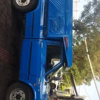 وانت سایپا مدل 93