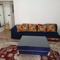 اجاره تک خواب ساحلی