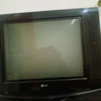 زیر تلویزیونی و تلویزیون|تلویزیون و پروژکتور|سرپل ذهاب, |دیوار