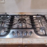 تعمیرات تخصصی اجاق گاز با ضمانت