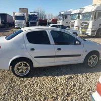 رانا EL مدل ۹۱ رینگ اسپرت تی یو فایو tu5