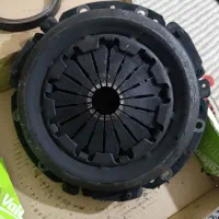 دیسکو صفحه|قطعات یدکی و لوازم جانبی|کرج, بنیاد|دیوار