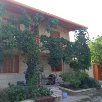 یک هکتار باغ همراه گلخانه با چاه عمیق اب|فروش دفتر صنعتی، کشاورزی، تجاری|شهریار, شهریار|دیوار