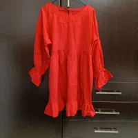 تونیک مجلسی