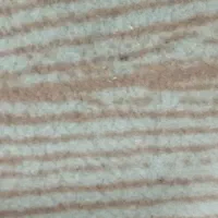 اجاره ۵۰ متری انباری ساختمان