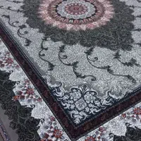 فروشگاه فرش احسان خدادادی(شیرازی) درعنبراباد|فرش|جیرفت, |دیوار