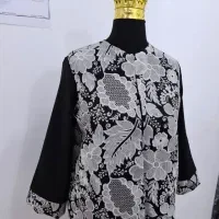 30درصدآف خیاطی ویژه عید|خدمات پیشه و مهارت|ایذه, |دیوار