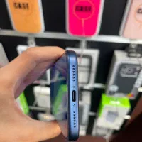 zaa  17 promax ۳۰ بار شارژ|موبایل|یزد, |دیوار