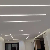 صفر تا صد برق کاری ساختمان و صنعتی|خدمات پیشه و مهارت|لنگرود, |دیوار