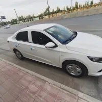 تارا وی یک پلاس. ۶ دنده تمیز