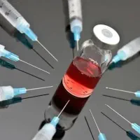 پرستاری در منزل