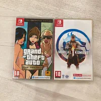 nintendo switch lite gray|کنسول، بازی ویدئویی و آنلاین|مشهد, سجاد شهر|دیوار