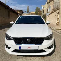 تارا v4 فول آپشن 1403