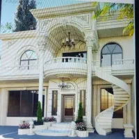 استخدام نگهبانی /باربری/خدمات نظافتی با جای خواب