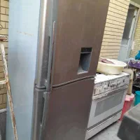 فروش وسایل کافه و سفره خانه|کافی‌شاپ و رستوران|شیراز, بریجستون|دیوار